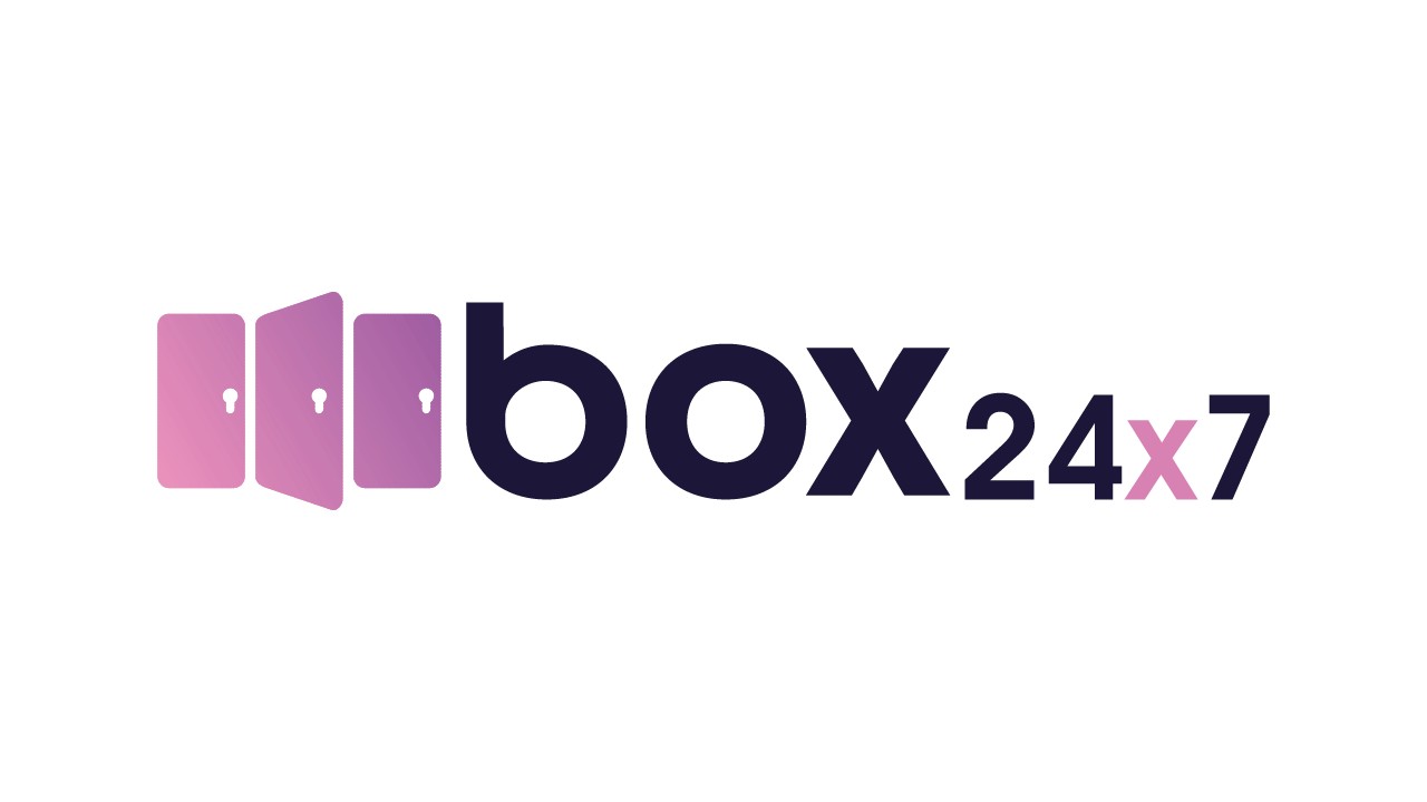 Box24x7