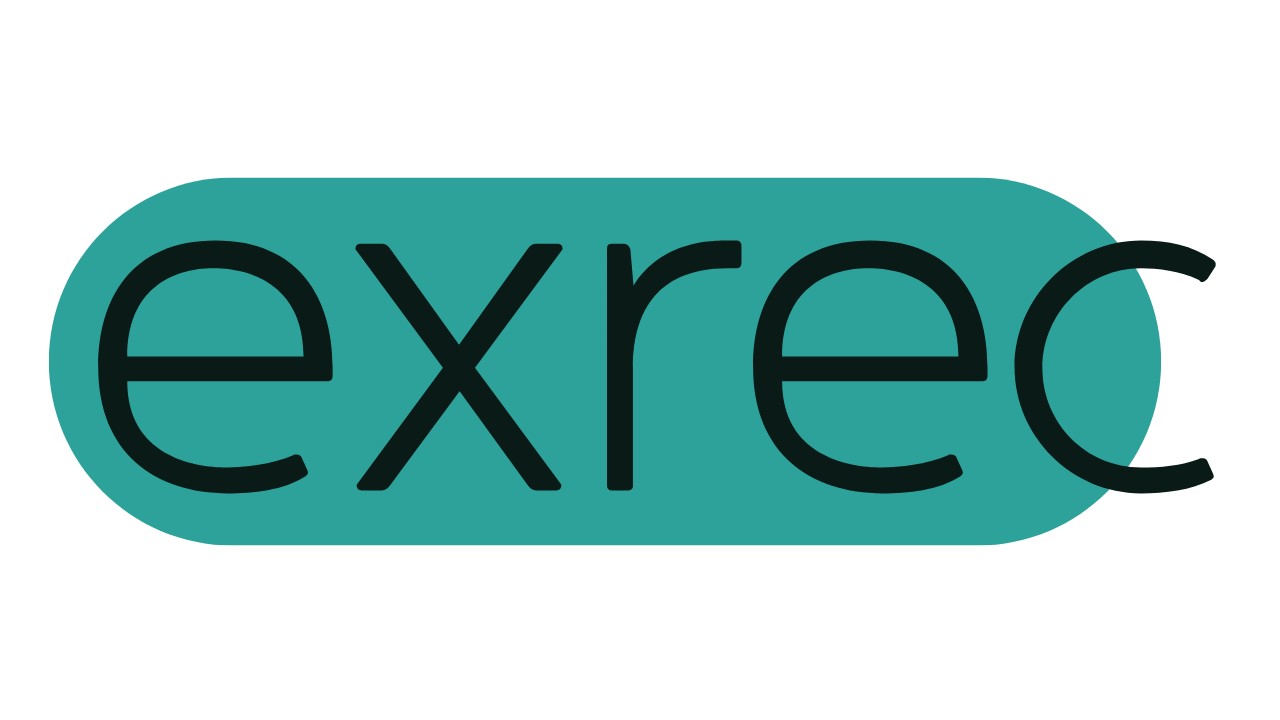 ExRec