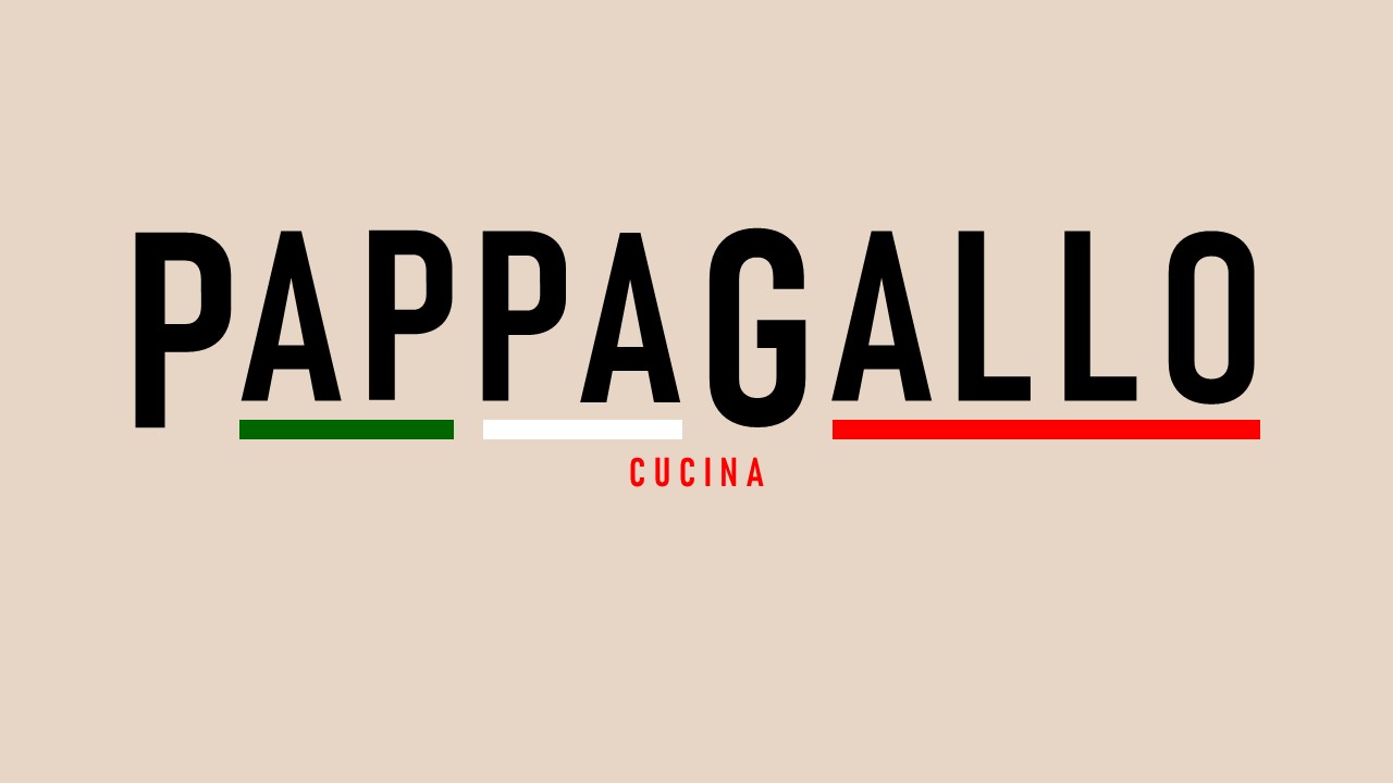 Grupo Pappagallo