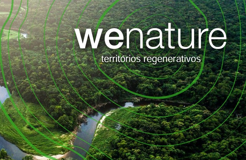 WeNature