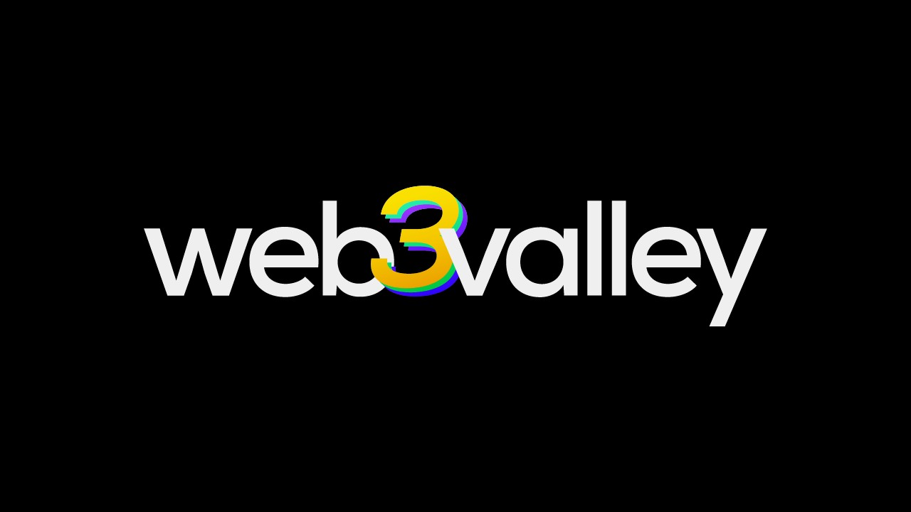 Web3Valley