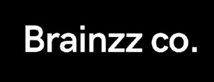 Brainzz Co.