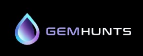 GemHunts