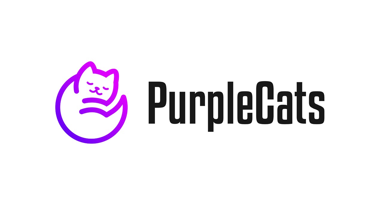 PurpleCats
