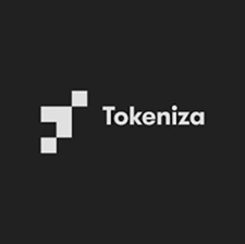 Tokeniza