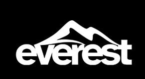 everest