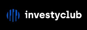 investyclub