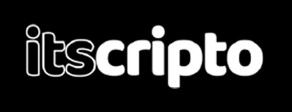 itscripto